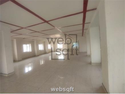 Office Space for Rent in Telangana